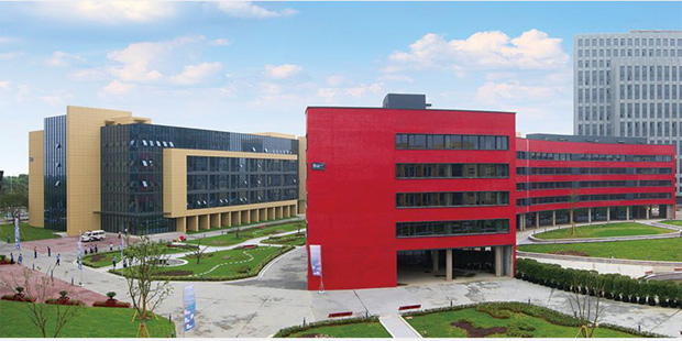 山西立業(yè)制藥有限公司